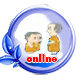 แบบทดสอบออนไลน์