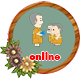 แบบทดสอบออนไลน์