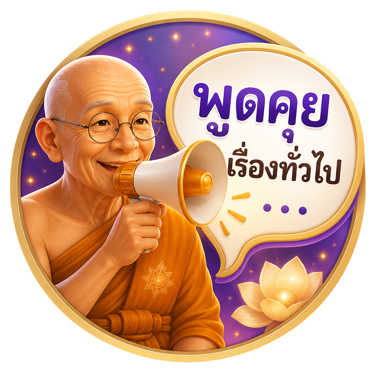 พูดคุยทั่วไปแจ้งปัญหาAdmin